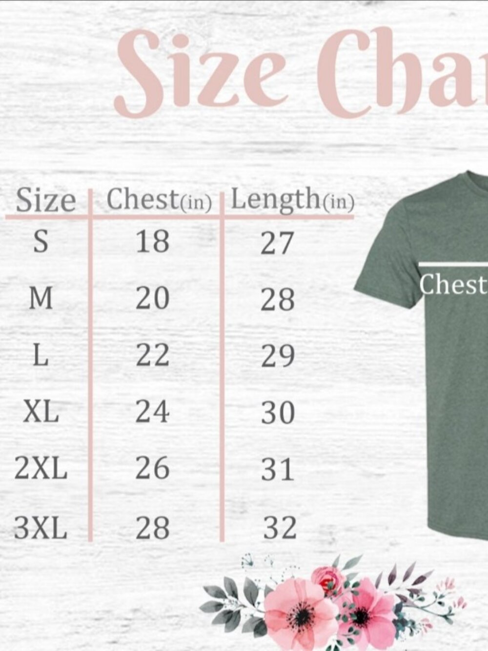 The Hell I Wont Western Southern Graphic T Shirt Trendy Boutique Style Tee Women - Picture 8 of 8